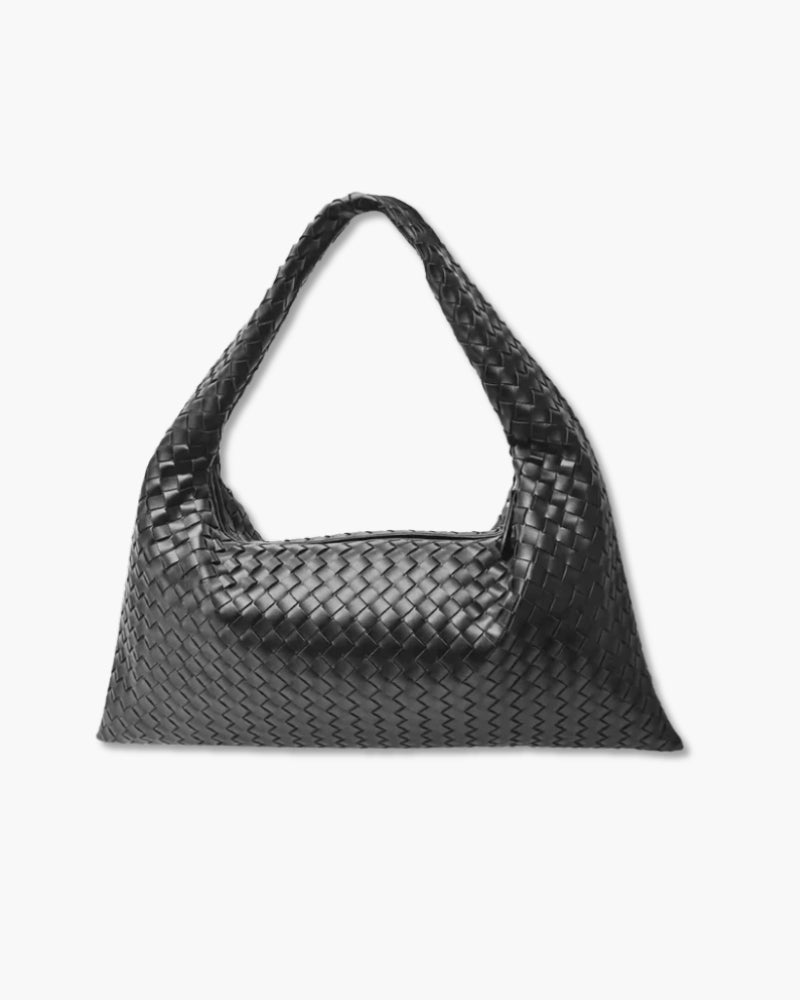 Die London Handtasche