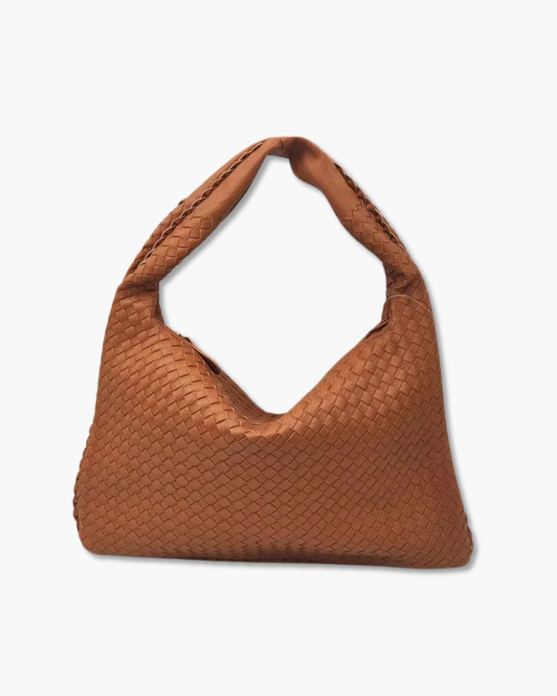 Die London Handtasche