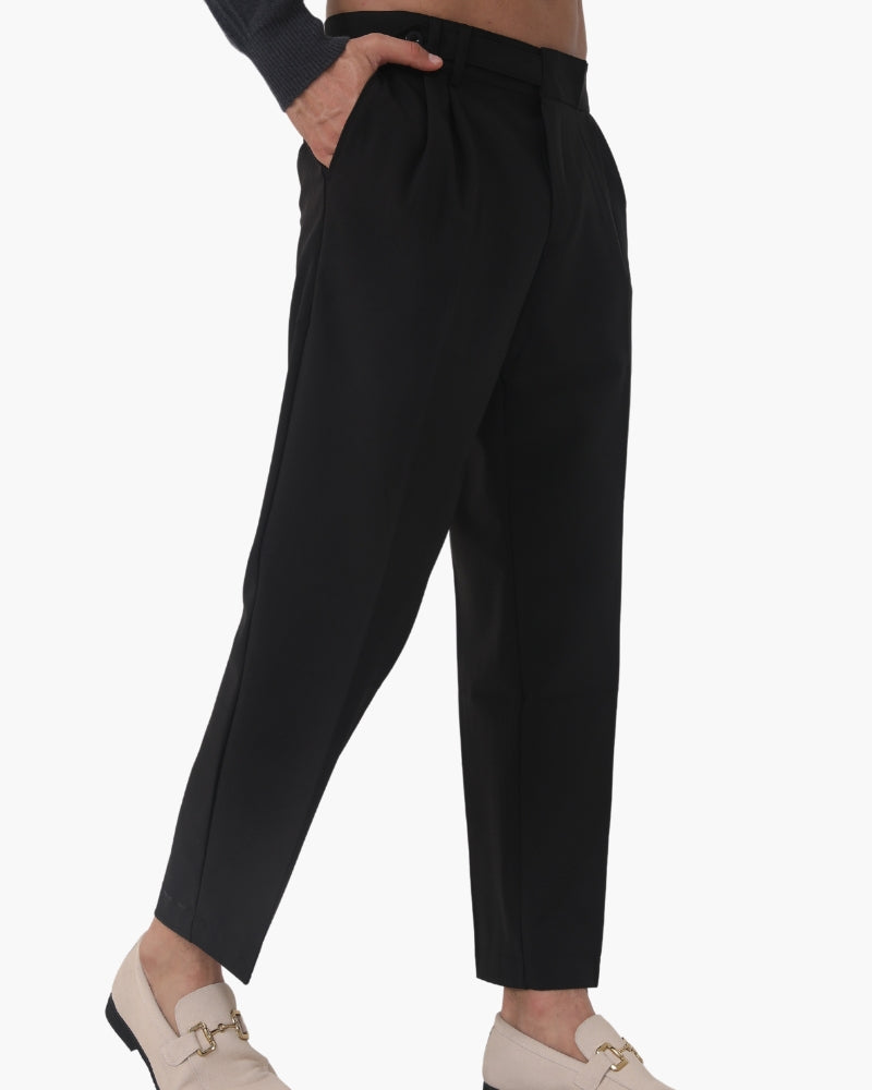 Paris Hochbund Hose