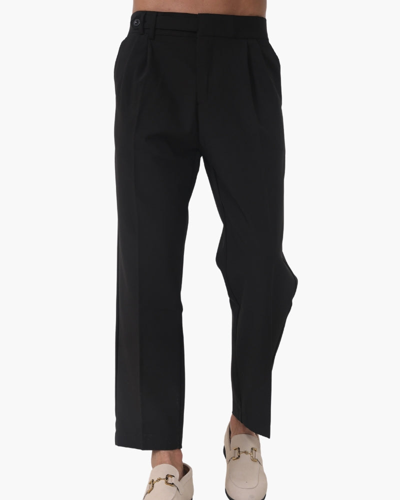 Paris Hochbund Hose