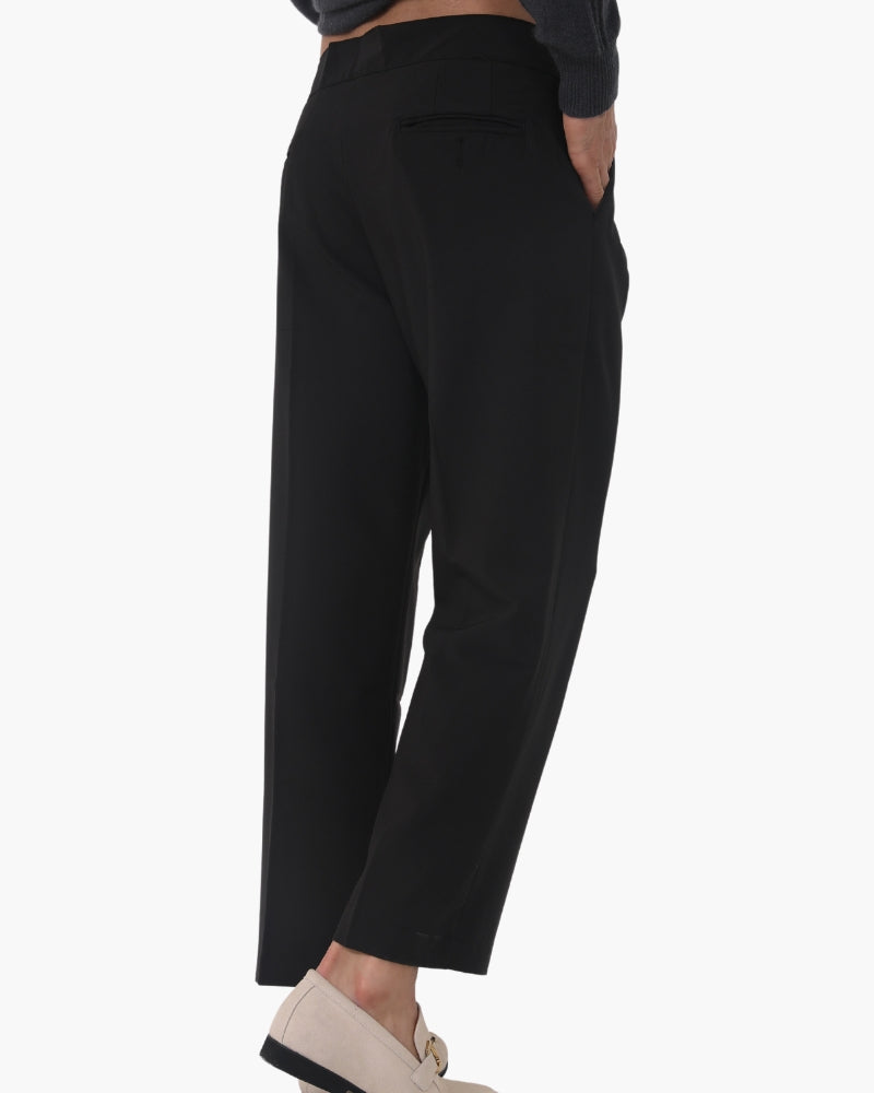 Paris Hochbund Hose