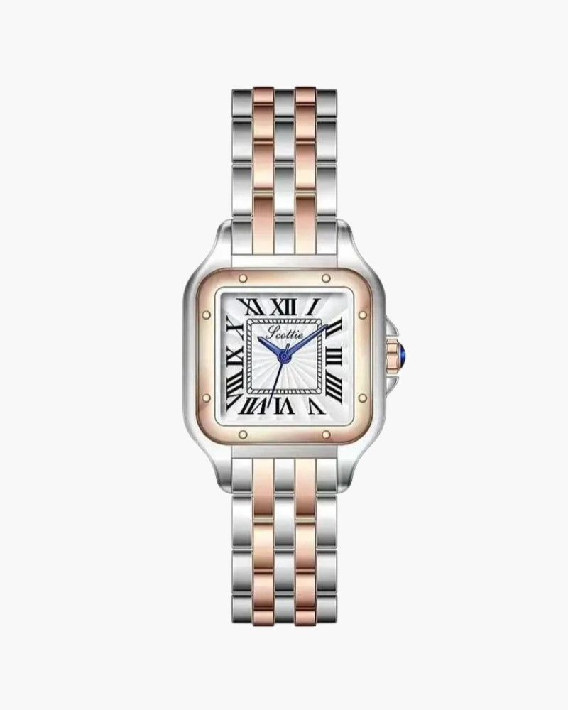 Milano Damen Uhr