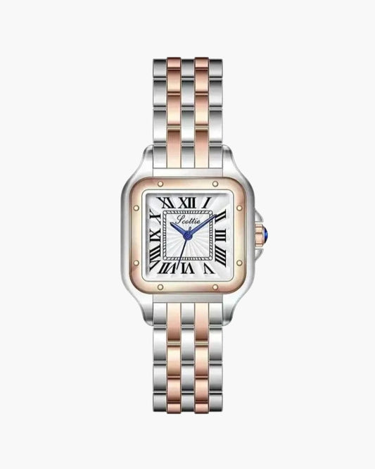 Milano Damen Uhr