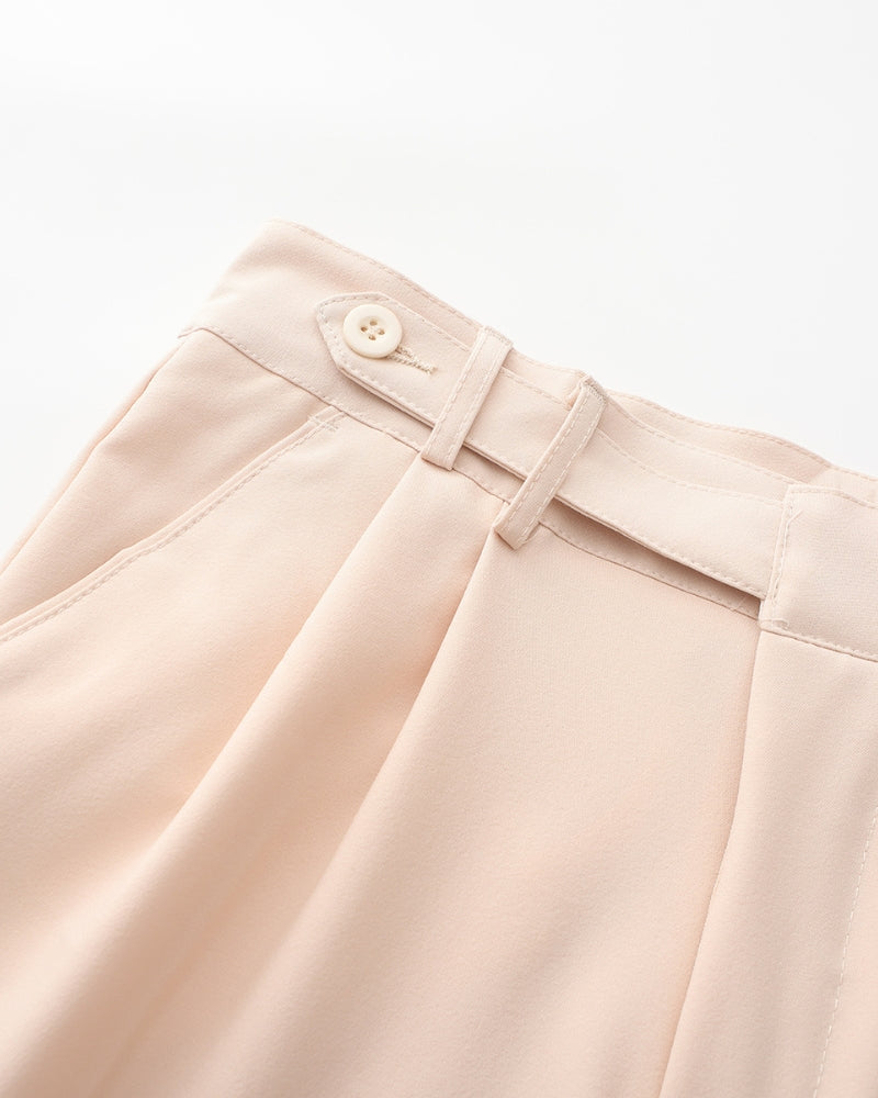 Paris Hochbund Hose