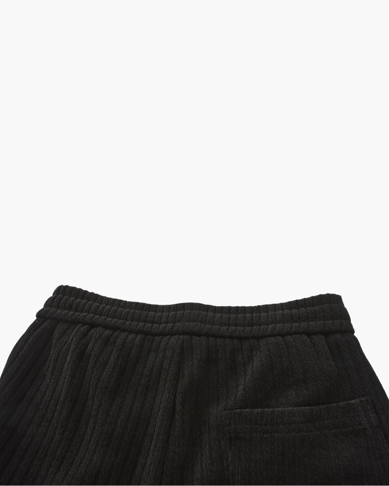 Römische Samthose