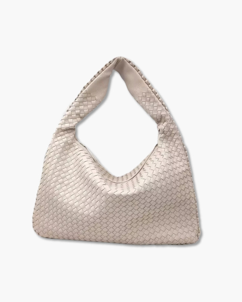 Die London Handtasche