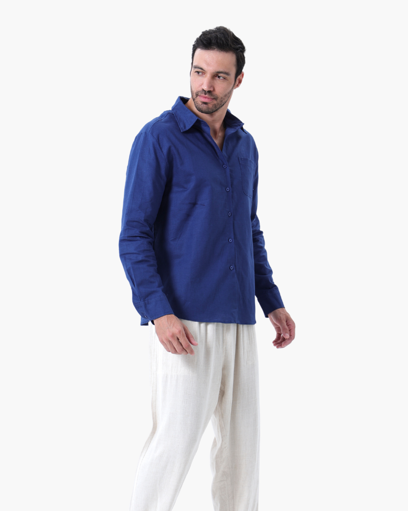 Outfit 5 - Stilvolles Dinner