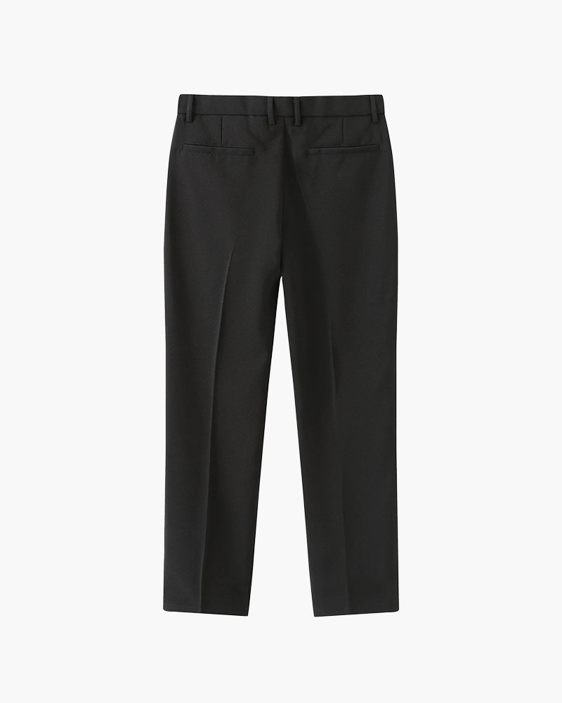 Augusto Stretch Hose