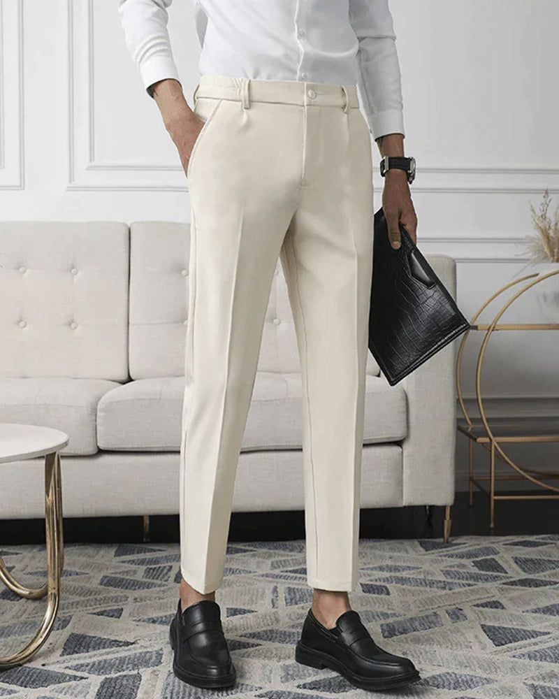 Augusto Stretch Hose